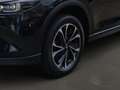 Mazda CX-5 SKYACTIV-D 150 SCR Aut. Advantage - thumbnail 6
