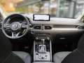 Mazda CX-5 SKYACTIV-D 150 SCR Aut. Advantage - thumbnail 10