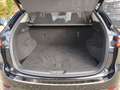 Mazda CX-5 SKYACTIV-D 150 SCR Aut. Advantage - thumbnail 12