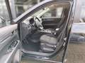 Mazda CX-5 SKYACTIV-D 150 SCR Aut. Advantage - thumbnail 7