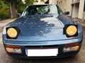 Porsche 944 S2 Coupé Blau - thumbnail 2