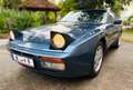 Porsche 944 S2 Coupé Blau - thumbnail 5