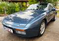Porsche 944 S2 Coupé Blau - thumbnail 4