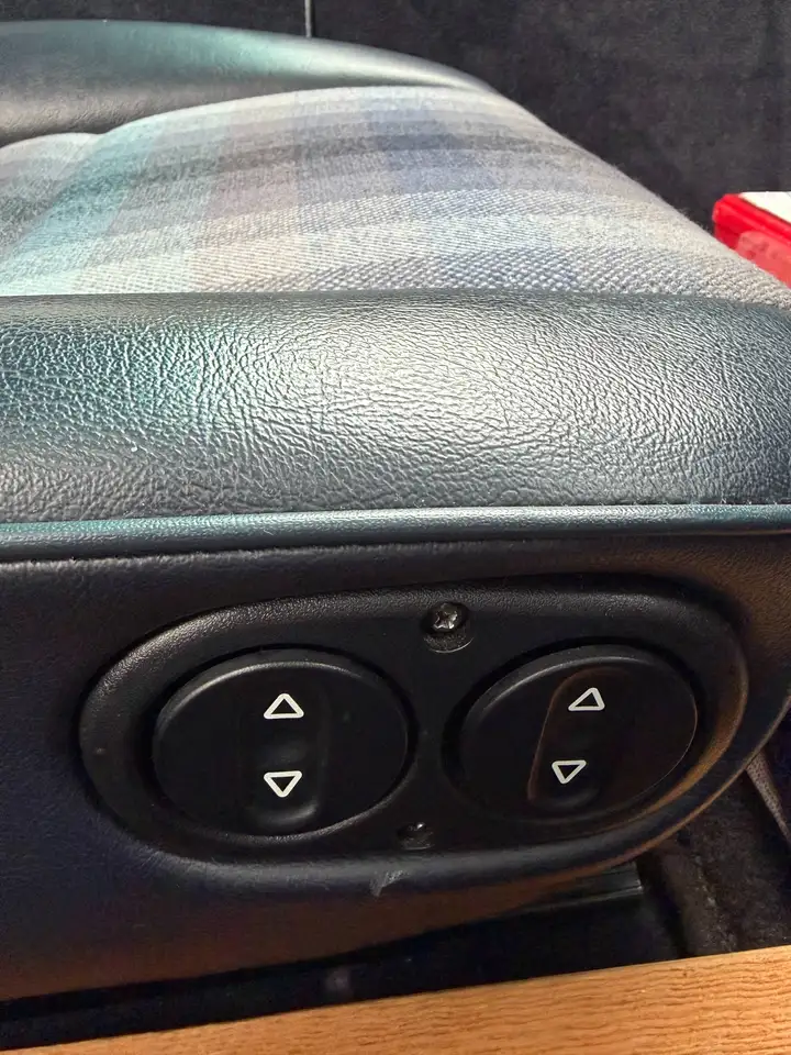 Porsche 944 S2 Coupé, foto 10