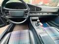 Porsche 944 S2 Coupé Blau - thumbnail 8