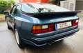 Porsche 944 S2 Coupé Blau - thumbnail 6