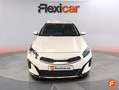 Kia XCeed 1.0 T-GDi Drive Blanco - thumbnail 2