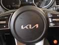 Kia XCeed 1.0 T-GDi Drive Blanco - thumbnail 22