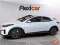Kia XCeed 1.0 T-GDi Drive Blanco - thumbnail 4