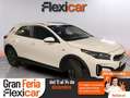 Kia XCeed 1.0 T-GDi Drive Blanco - thumbnail 1
