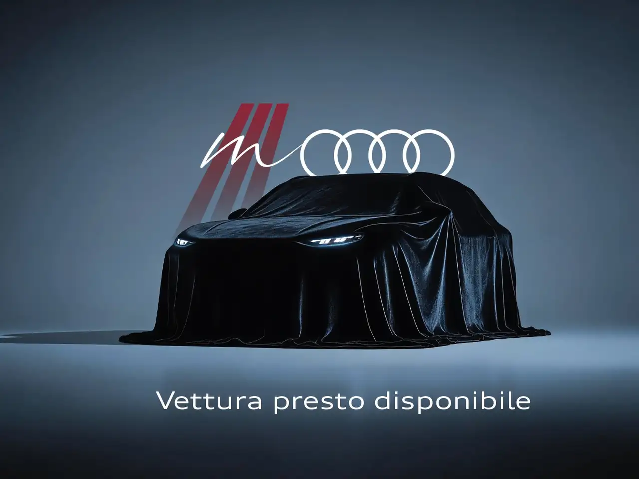 Audi A1 2026