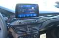 Ford Focus Turnier ST-Line Blau - thumbnail 10