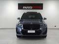 BMW X1 sDrive20i Msport Steptronic *PROMO PARISI GROUP* Grigio - thumbnail 5