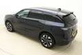 Opel Grandland GS 145Pk Turbo Hybrid Automaat | Navigatie | Stoel Schwarz - thumbnail 4