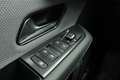 Opel Grandland GS 145Pk Turbo Hybrid Automaat | Navigatie | Stoel Schwarz - thumbnail 20
