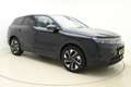 Opel Grandland GS 145Pk Turbo Hybrid Automaat | Navigatie | Stoel Schwarz - thumbnail 8