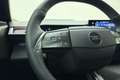 Opel Grandland GS 145Pk Turbo Hybrid Automaat | Navigatie | Stoel Schwarz - thumbnail 21