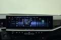Opel Grandland GS 145Pk Turbo Hybrid Automaat | Navigatie | Stoel Schwarz - thumbnail 26