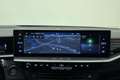 Opel Grandland GS 145Pk Turbo Hybrid Automaat | Navigatie | Stoel Schwarz - thumbnail 25
