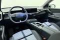 Opel Grandland GS 145Pk Turbo Hybrid Automaat | Navigatie | Stoel Schwarz - thumbnail 18