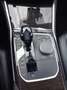 BMW 320 320d GT Aut. Luxury Line Bleu - thumbnail 10