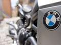 BMW F 900 R Nero - thumbnail 5