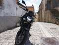 BMW F 900 R Nero - thumbnail 1