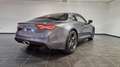 Alpine A110 1.8 GTS Achteruitrijcamera | Sabelt comfort stoele Grijs - thumbnail 5