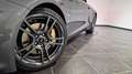 Alpine A110 1.8 GTS Achteruitrijcamera | Sabelt comfort stoele Grijs - thumbnail 6