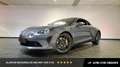 Alpine A110 1.8 GTS Achteruitrijcamera | Sabelt comfort stoele Grijs - thumbnail 1
