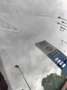 Mercedes-Benz CLA 220 d 7G-DCT Urban - thumbnail 16
