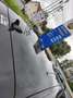 Mercedes-Benz CLA 220 d 7G-DCT Urban - thumbnail 17