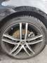 Mercedes-Benz CLA 220 d 7G-DCT Urban - thumbnail 12