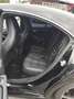Mercedes-Benz CLA 220 d 7G-DCT Urban - thumbnail 8