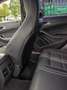 Mercedes-Benz CLA 220 d 7G-DCT Urban - thumbnail 10