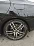 Mercedes-Benz CLA 220 d 7G-DCT Urban - thumbnail 15