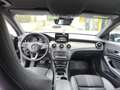 Mercedes-Benz CLA 220 d 7G-DCT Urban - thumbnail 9