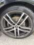 Mercedes-Benz CLA 220 d 7G-DCT Urban - thumbnail 14