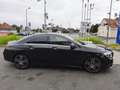 Mercedes-Benz CLA 220 d 7G-DCT Urban - thumbnail 3