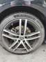 Mercedes-Benz CLA 220 d 7G-DCT Urban - thumbnail 13