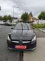 Mercedes-Benz CLA 220 d 7G-DCT Urban - thumbnail 1