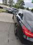 Mercedes-Benz CLA 220 d 7G-DCT Urban - thumbnail 5