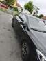 Mercedes-Benz CLA 220 d 7G-DCT Urban - thumbnail 6