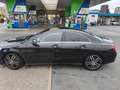 Mercedes-Benz CLA 220 d 7G-DCT Urban - thumbnail 4
