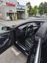 Mercedes-Benz CLA 220 d 7G-DCT Urban - thumbnail 7