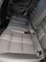 Mercedes-Benz CLA 220 d 7G-DCT Urban - thumbnail 11