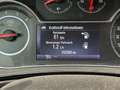 Opel Insignia Opel Insignia 2.0 CDTI Business RFK|BOSE|AHK|SHZ Weiß - thumbnail 4