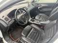 Opel Insignia Opel Insignia 2.0 CDTI Business RFK|BOSE|AHK|SHZ Weiß - thumbnail 5