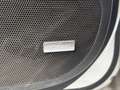 Opel Insignia Opel Insignia 2.0 CDTI Business RFK|BOSE|AHK|SHZ Weiß - thumbnail 6
