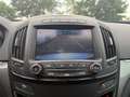 Opel Insignia Opel Insignia 2.0 CDTI Business RFK|BOSE|AHK|SHZ Weiß - thumbnail 7